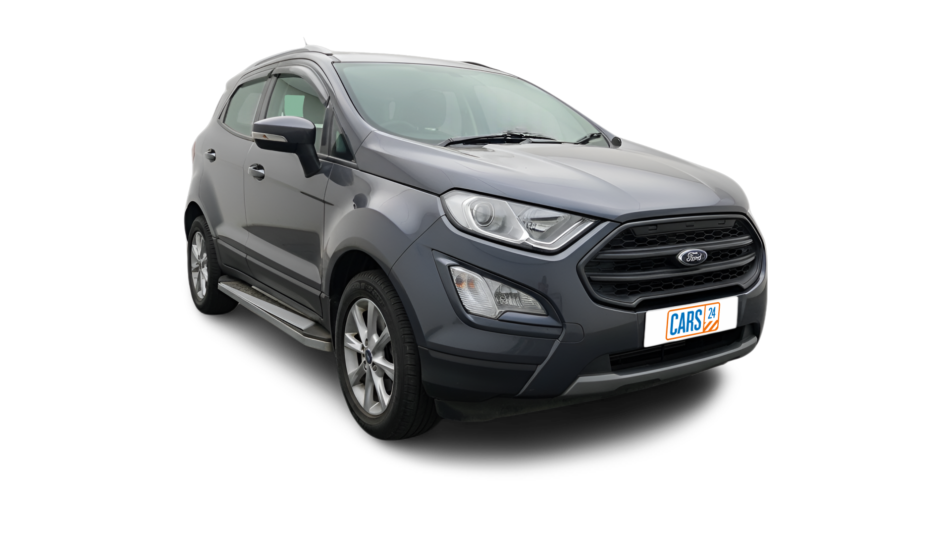 Ford Ecosport-img